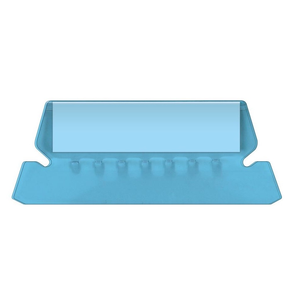 Insertable Hanging File Folder Tabs (Gift with Purchase)